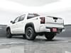 27 thumbnail image of  2024 Nissan Frontier PRO-X