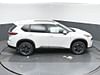 26 thumbnail image of  2025 Nissan Rogue SV