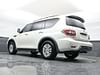 23 thumbnail image of  2019 Nissan Armada SV