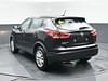 4 thumbnail image of  2020 Nissan Rogue Sport S