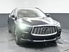 8 thumbnail image of  2022 INFINITI QX55 ESSENTIAL