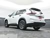 17 thumbnail image of  2025 Nissan Rogue S