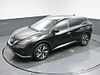 23 thumbnail image of  2023 Nissan Murano SL