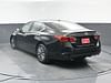 4 thumbnail image of  2024 Nissan Altima 2.5 SV