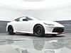 23 thumbnail image of  2024 Nissan Z NISMO