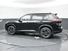 3 thumbnail image of  2025 Nissan Rogue SV