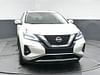 8 thumbnail image of  2024 Nissan Murano SL