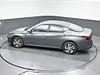 24 thumbnail image of  2025 Nissan Altima 2.5 S