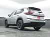 17 thumbnail image of  2025 Nissan Rogue SV