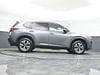 19 thumbnail image of  2021 Nissan Rogue SV