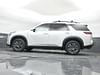 21 thumbnail image of  2025 Nissan Pathfinder SV