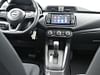 14 thumbnail image of  2024 Nissan Versa 1.6 S