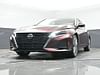 25 thumbnail image of  2024 Nissan Altima 2.5 SL