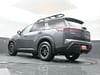 24 thumbnail image of  2025 Nissan Pathfinder Rock Creek