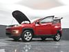 36 thumbnail image of  2018 Jeep Compass Latitude