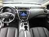 12 thumbnail image of  2024 Nissan Murano SL