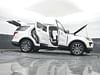 35 thumbnail image of  2018 Ford Explorer Platinum