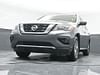 20 thumbnail image of  2020 Nissan Pathfinder SV