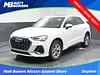 2023 Audi Q3 Premium