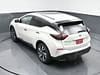 36 thumbnail image of  2024 Nissan Murano SL