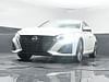 19 thumbnail image of  2025 Nissan Altima 2.5 SL