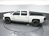 24 thumbnail image of  2013 Chevrolet Silverado 1500 LTZ