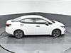 28 thumbnail image of  2024 Nissan Versa 1.6 S