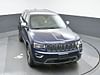 29 thumbnail image of  2017 Jeep Grand Cherokee Limited