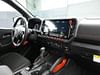 17 thumbnail image of  2025 Nissan Frontier PRO-4X