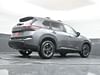 24 thumbnail image of  2025 Nissan Rogue SV