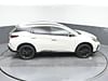 27 thumbnail image of  2023 Nissan Murano SV