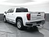 4 thumbnail image of  2019 GMC Sierra 1500 SLT