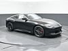 7 thumbnail image of  2024 Nissan Z Performance