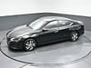 23 thumbnail image of  2024 Nissan Altima 2.5 S