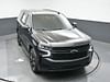 30 thumbnail image of  2023 Chevrolet Tahoe RST