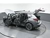 30 thumbnail image of  2025 Nissan Rogue SV