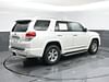 5 thumbnail image of  2011 Toyota 4Runner SR5