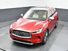 22 thumbnail image of  2021 INFINITI QX50 Autograph