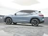 16 thumbnail image of  2024 INFINITI QX50 SPORT