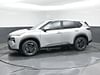 2 thumbnail image of  2025 Nissan Rogue SV