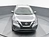 40 thumbnail image of  2024 Nissan Murano SV