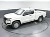 24 thumbnail image of  2025 Nissan Frontier S