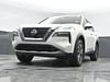 14 thumbnail image of  2023 Nissan Rogue SV