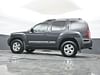 16 thumbnail image of  2012 Nissan Xterra S