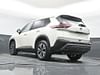 22 thumbnail image of  2023 Nissan Rogue SV