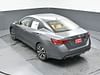 36 thumbnail image of  2024 Nissan Sentra SV