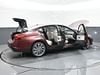 43 thumbnail image of  2024 Nissan Altima 2.5 SL