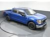 39 thumbnail image of  2022 Ford F-150 XLT