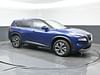 7 thumbnail image of  2023 Nissan Rogue SV