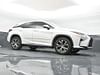 25 thumbnail image of  2017 Lexus RX 350